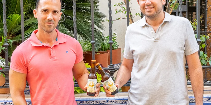 nuestra-esencia-interior