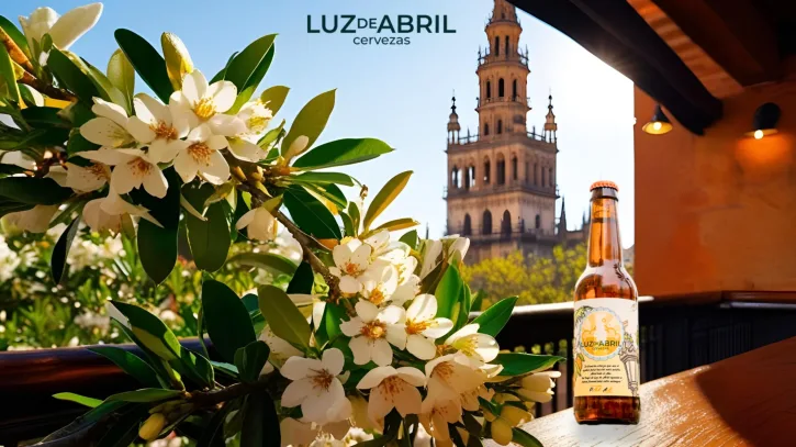 cerveza-artesanal-azahar-sevilla